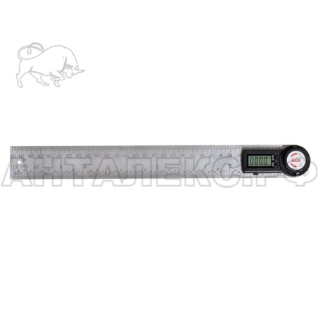 Угломеры RGK A-30