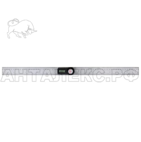 Угломеры RGK A-30