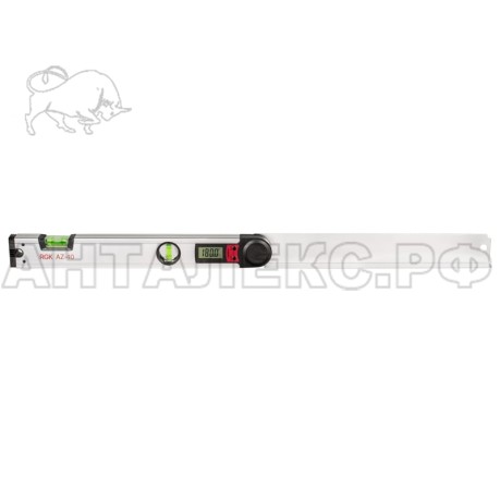 Угломер RGK AZ-40