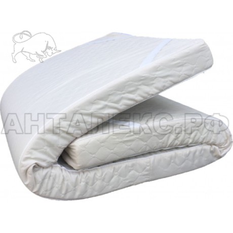 Матрац ППУ 70х200х9 "Престиж