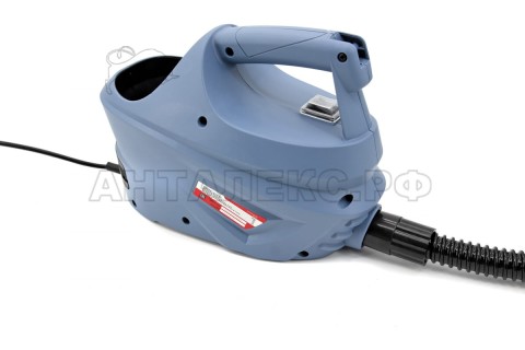 Краскораспылитель Электроприбор КР-500