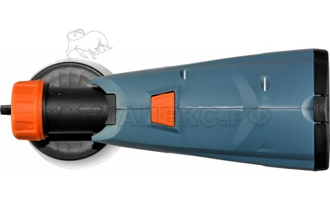 Краскораспылитель Электроприбор КР-400