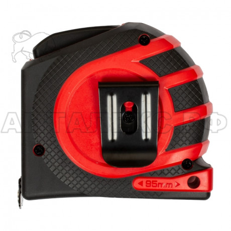 Измерительная рулетка RGK RL8, 8м  776936