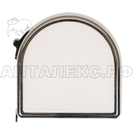 Рулетка карманная RGK RM3, 3м  776950