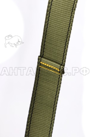 Привязь VENTO «Высота 041Т искробезопасная», размер 1