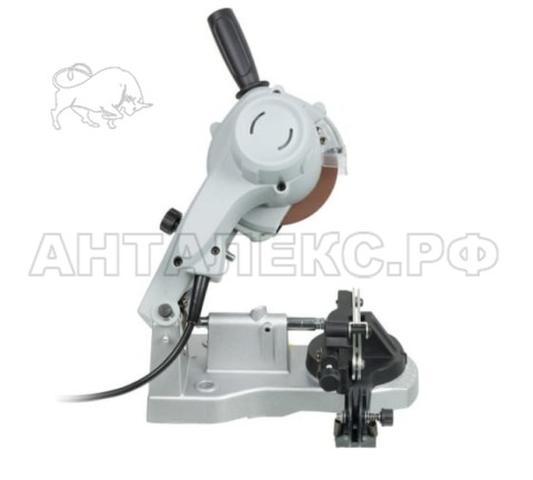 Станок для заточки цепей Т-100 Ресанта  75/10/1