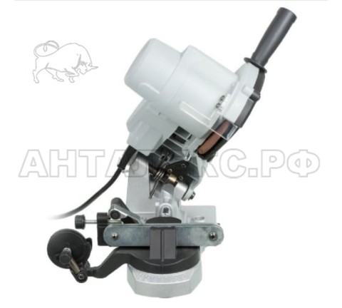 Станок для заточки цепей Т-100 Ресанта  75/10/1