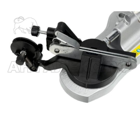 Станок для заточки цепей Т-100 Ресанта  75/10/1