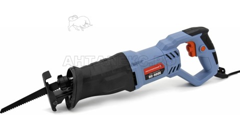 Пила сабельная Электроприбор ПС-900Е