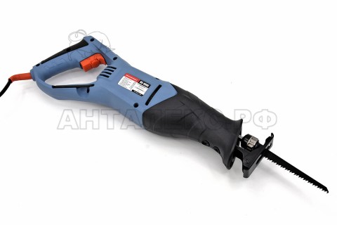 Пила сабельная Электроприбор ПС-900Е