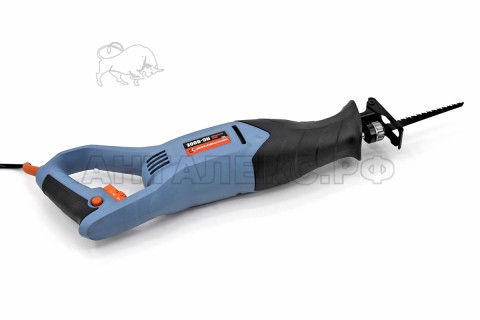 Пила сабельная Электроприбор ПС-900Е