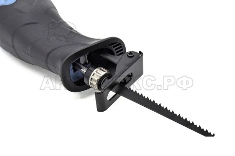 Пила сабельная Электроприбор ПС-900Е