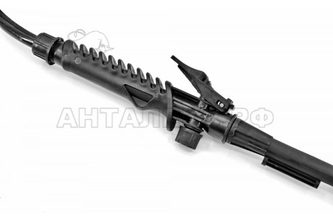 Опрыскиватель аккумуляторный ESL-8L Электроприбор