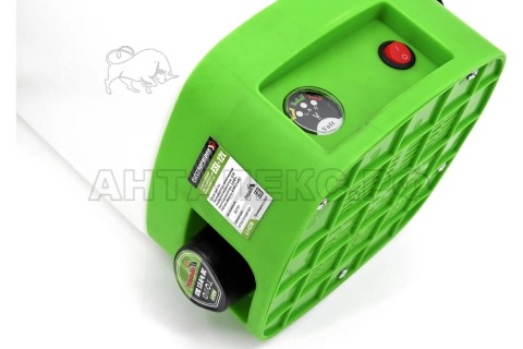 Опрыскиватель аккумуляторный ESL-12L Электроприбор