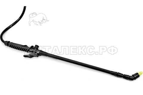 Опрыскиватель аккумуляторный ESL-12L Электроприбор