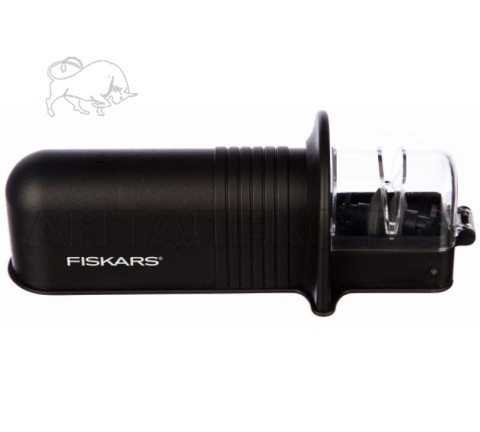 Точилка Fiskars Essential для ножей   1023811