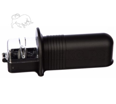 Точилка Fiskars Essential для ножей   1023811