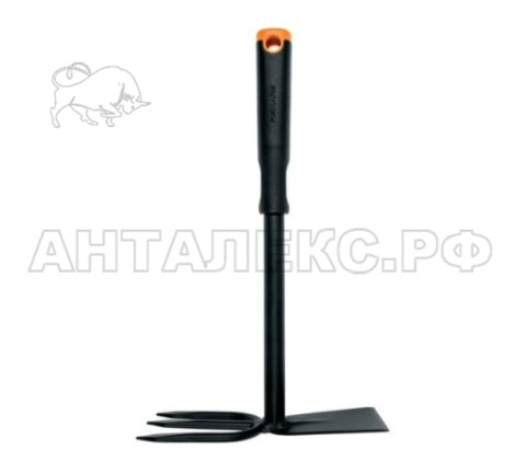 Тяпка Fiskars Ergo   1027030