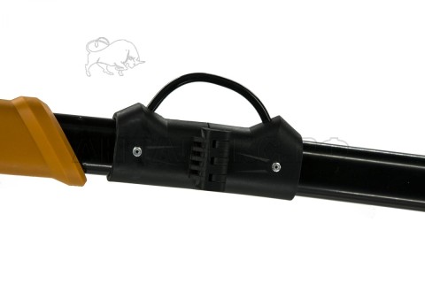 Шлифовальная машина ASPRO-C6