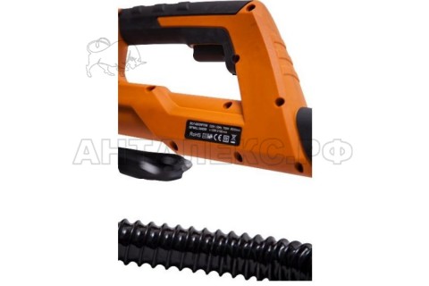 Шлифовальная машина ASPRO-C3