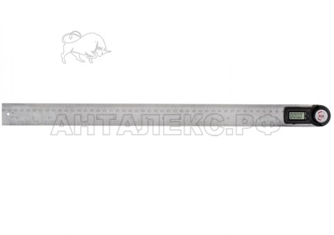 Угломер RGK A-50