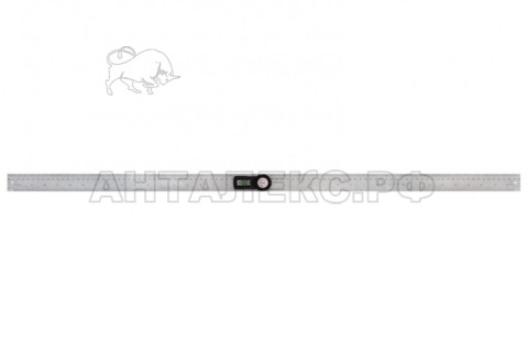 Угломер RGK A-50