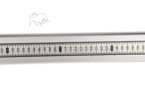 Рейка телескопическая RGK TS-7 (7м)