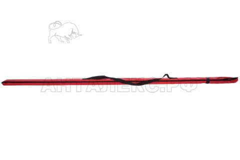 Рейка телескопическая RGK TS-7 (7м)