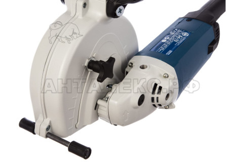 Бороздодел Фиолент Б4-70