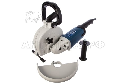 Бороздодел Фиолент Б4-70