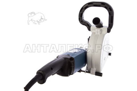 Бороздодел Фиолент Б4-70