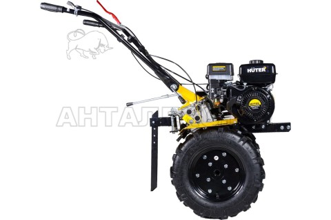 Сельскохозяйственная машина HUTER МК-7000P-10-4х2