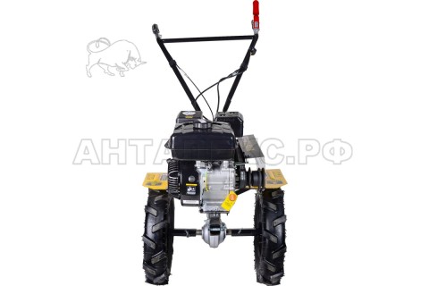 Сельскохозяйственная машина HUTER МК-7000P-10-4х2