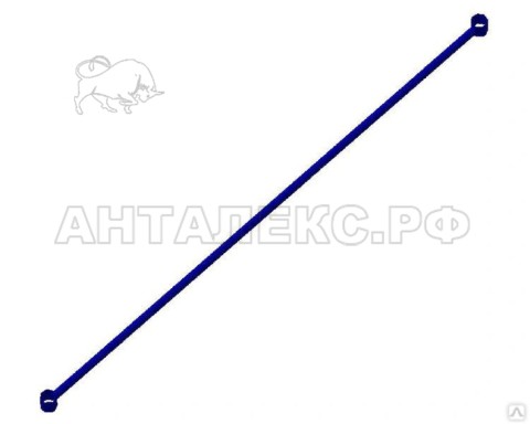 Диагональ для вышки-туры ВСР-3