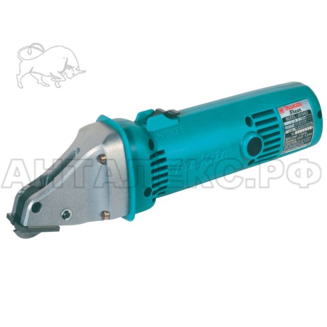 Ножницы Makita JS 1660