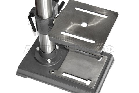 Станок сверлильный Электроприбор СС-16/650