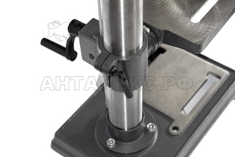 Станок сверлильный Электроприбор СС-16/650