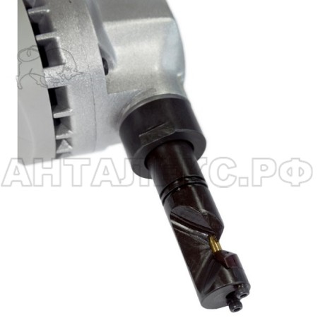 Ножницы Электроприбор НВ-600ПР вырубные