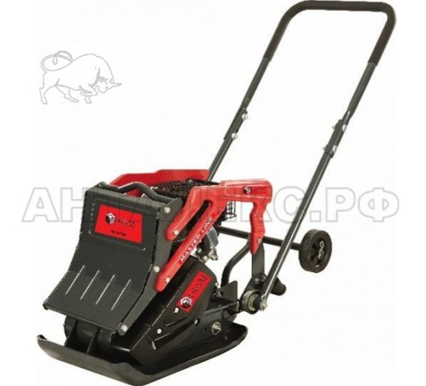 Виброплита DIAM ML- 60/2.8 L