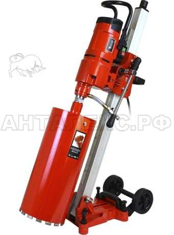 Сверлильная машина "DIAM ML-200А