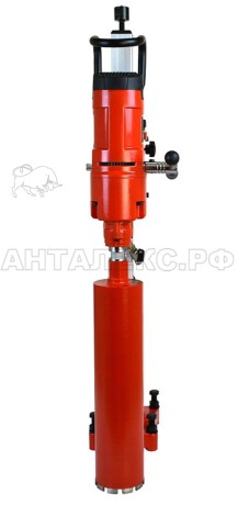 Сверлильная машина "DIAM ML-180N