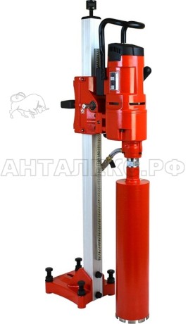 Сверлильная машина "DIAM ML-180N