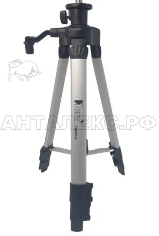 Штатив NUMBER ONE TD05/1,5 №1