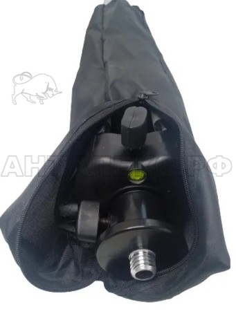 Штатив NUMBER ONE TD05/1,5 №1