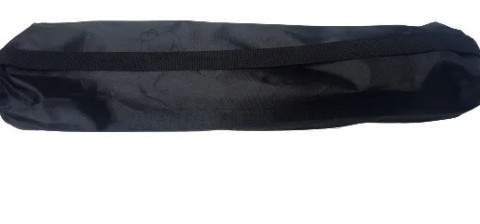 Штатив NUMBER ONE TD05/1,5 №1