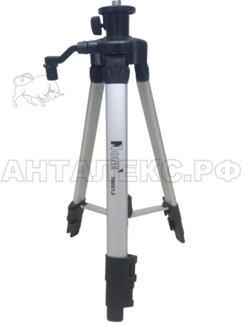 Штатив NUMBER ONE TD05/1,2 №1