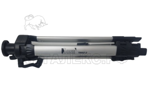 Штатив NUMBER ONE TD05/1,2 №1