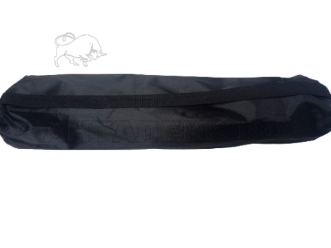 Штатив NUMBER ONE TD05/1,2 №1