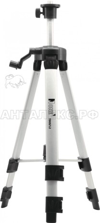 Штатив NUMBER ONE TD05/1,2 №1