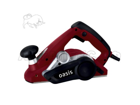 Электрический рубанок Oasis RK-82/1100 (О)